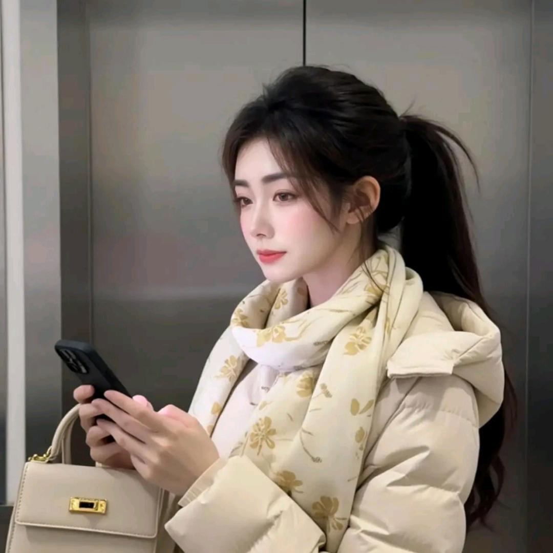 🍓四川🌺秀儿🍓