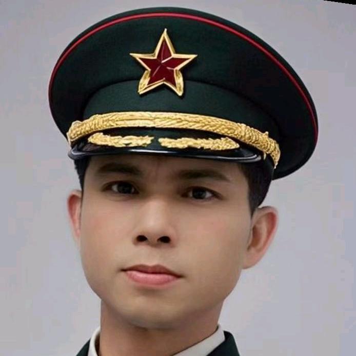 石磨肠粉（收徒）