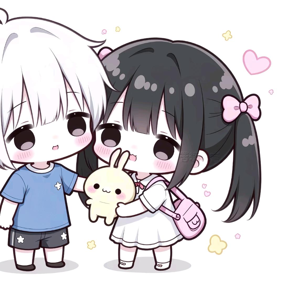 紆跃