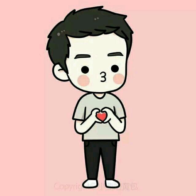 DNF千秋（增幅打造托管）