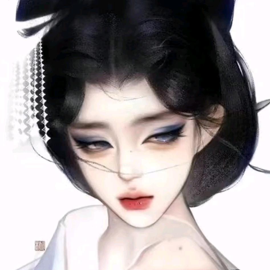 愿你无忧