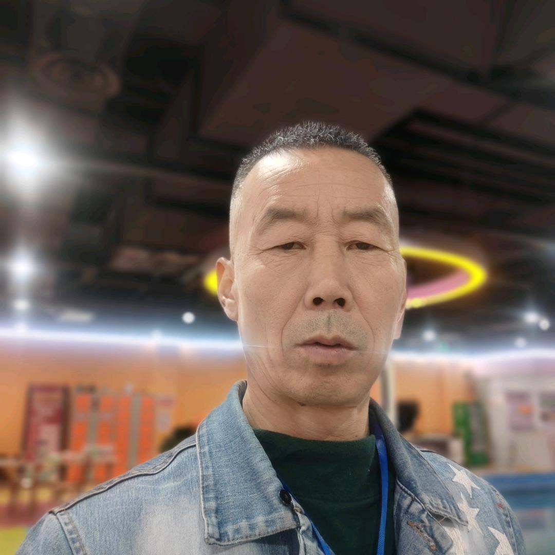 遵化米嘟欢乐游乐园铺子