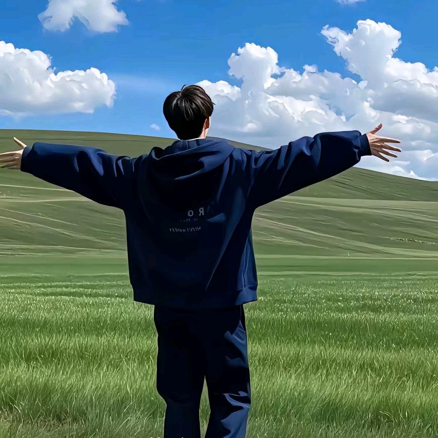 厦门专业流水线