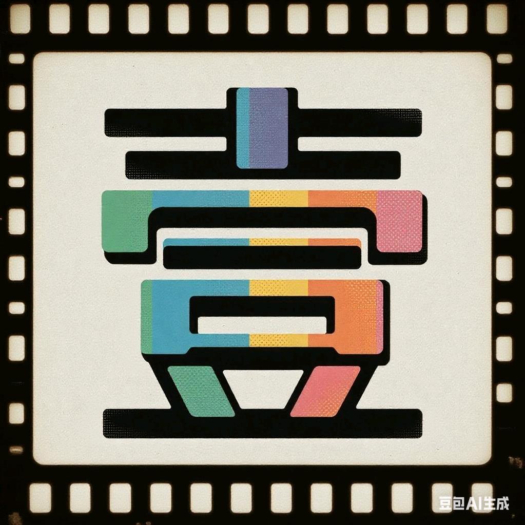 壹点视频