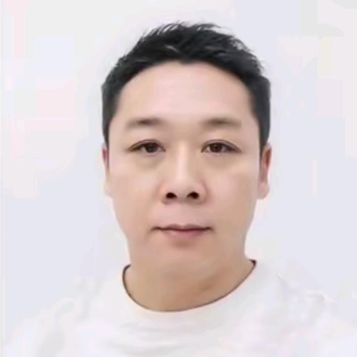 感悟人生