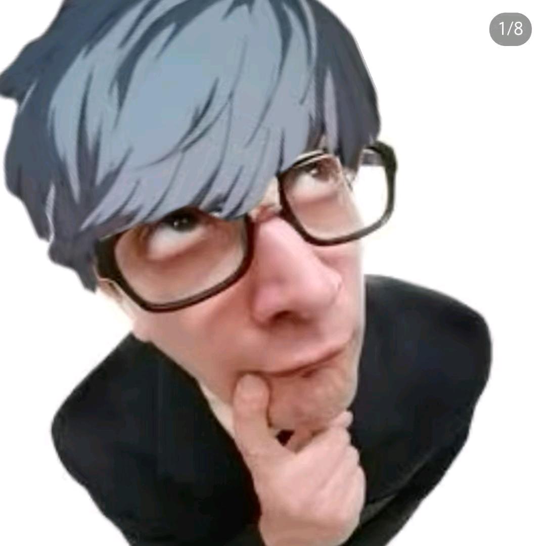 有里凑(我将回c