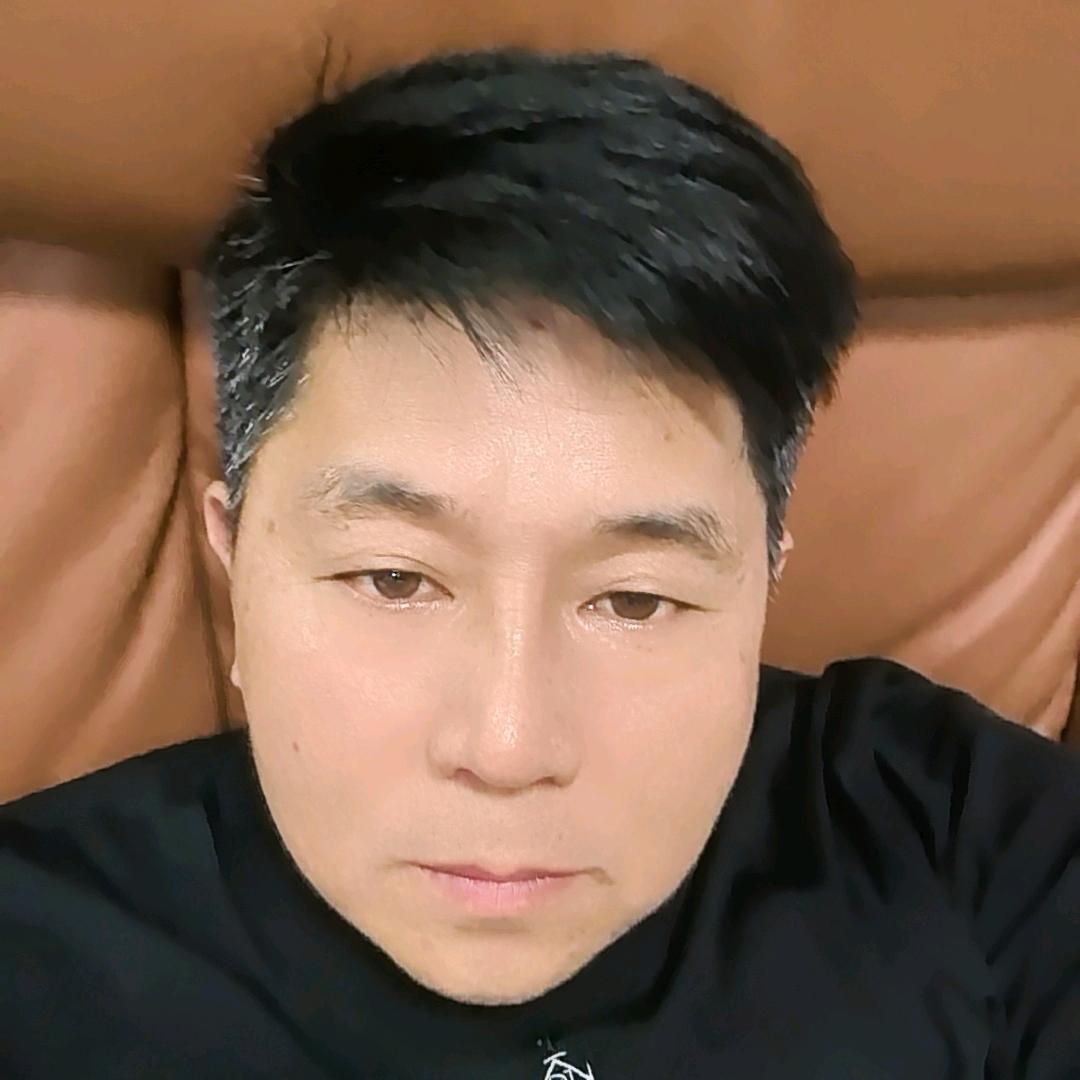 一生铝途