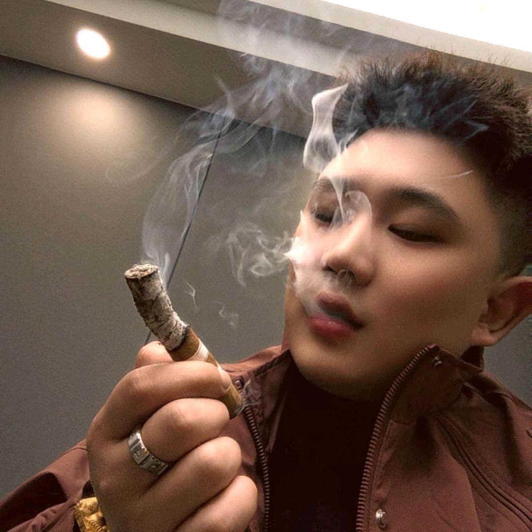 鸿圣棋牌（卡五星）