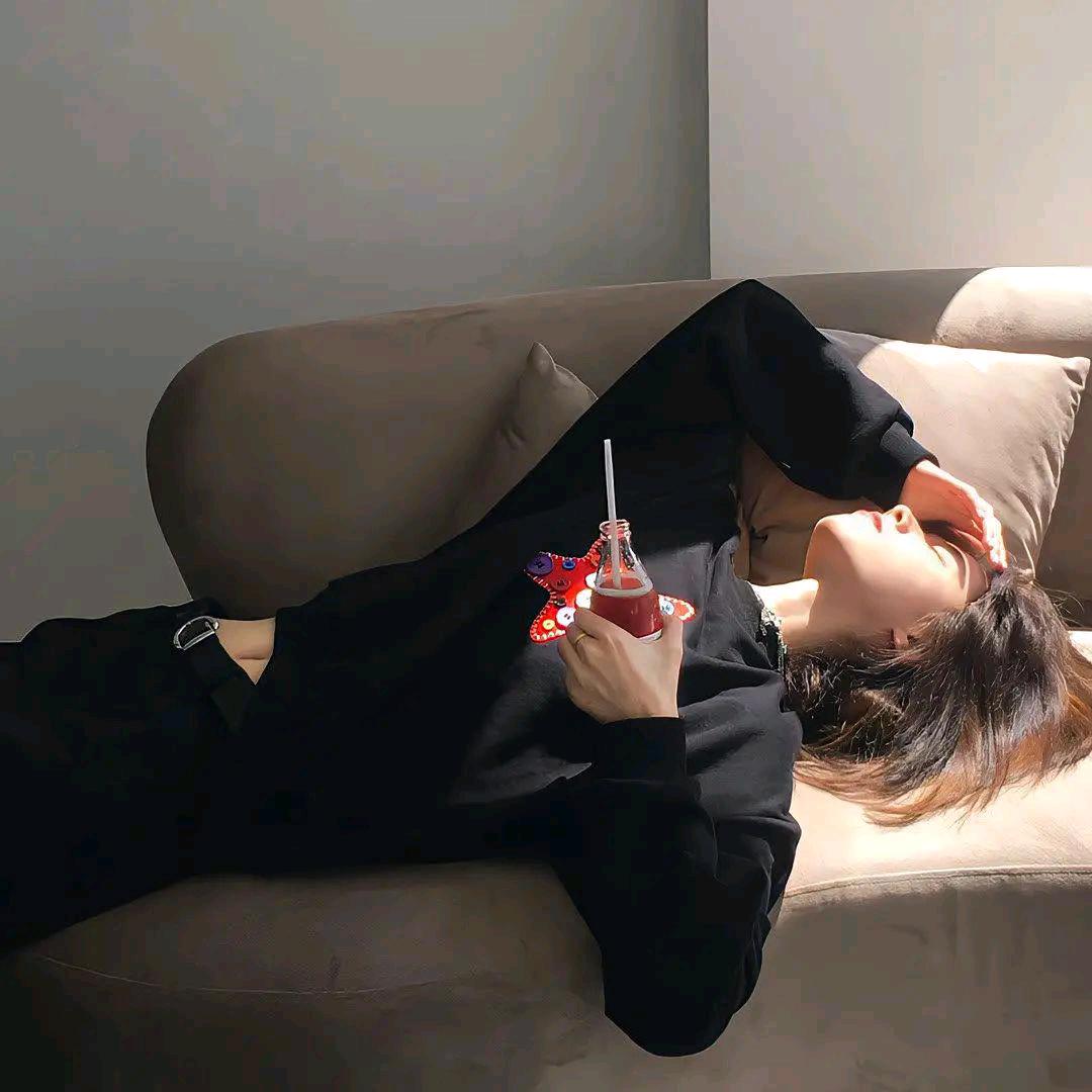 =˃ ᵕ ᵒ=