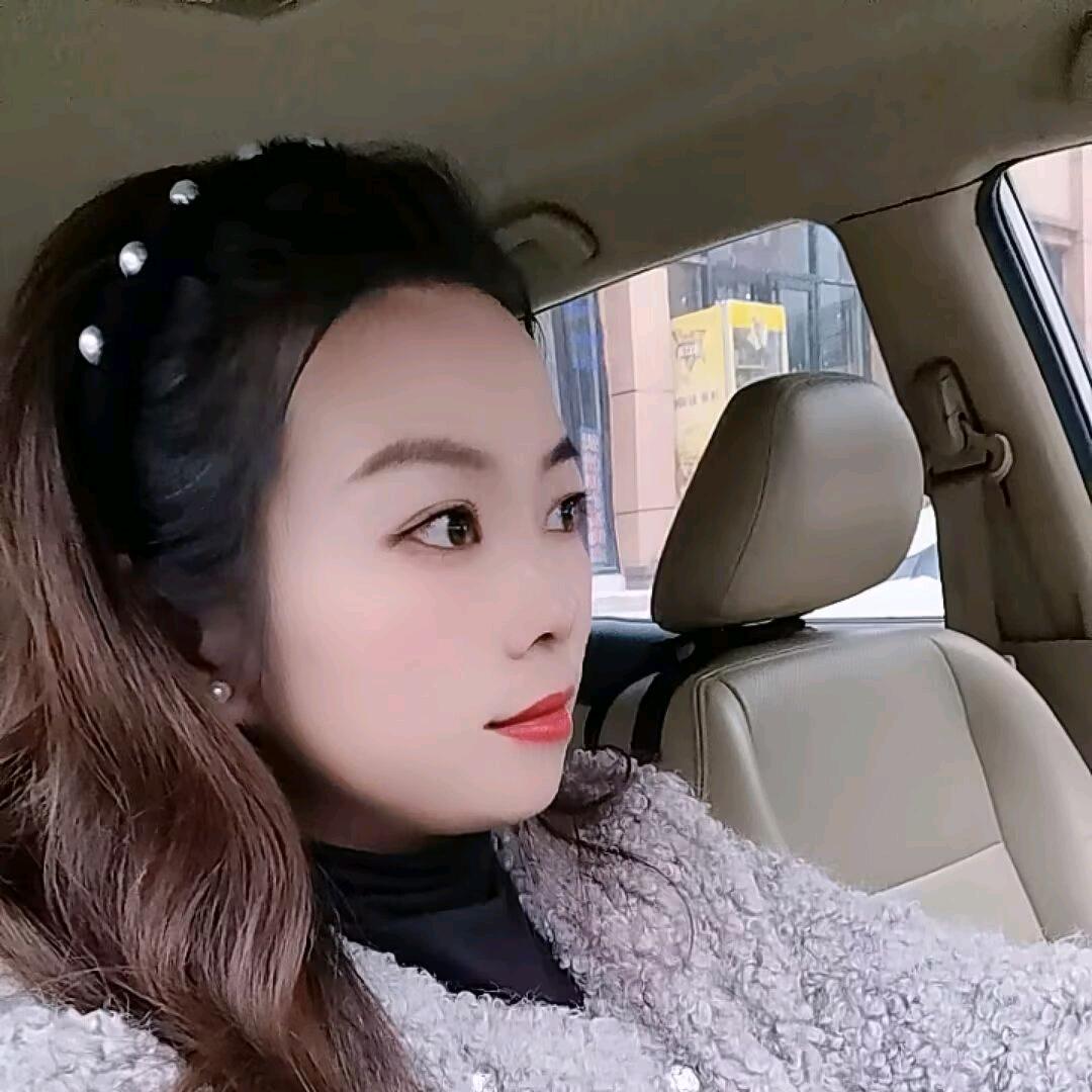 小敏