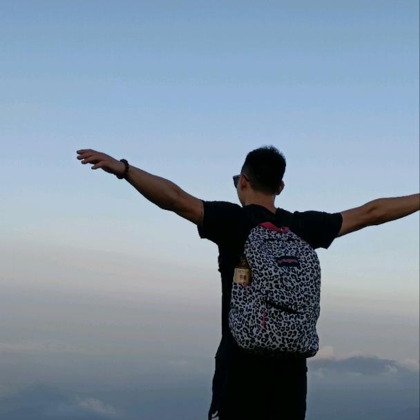 王道^_^徒手撕榴莲♤