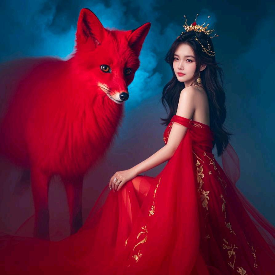 এ᭄ꦿ꯭ꫛ菩提꧔ꦿএ᭄💕