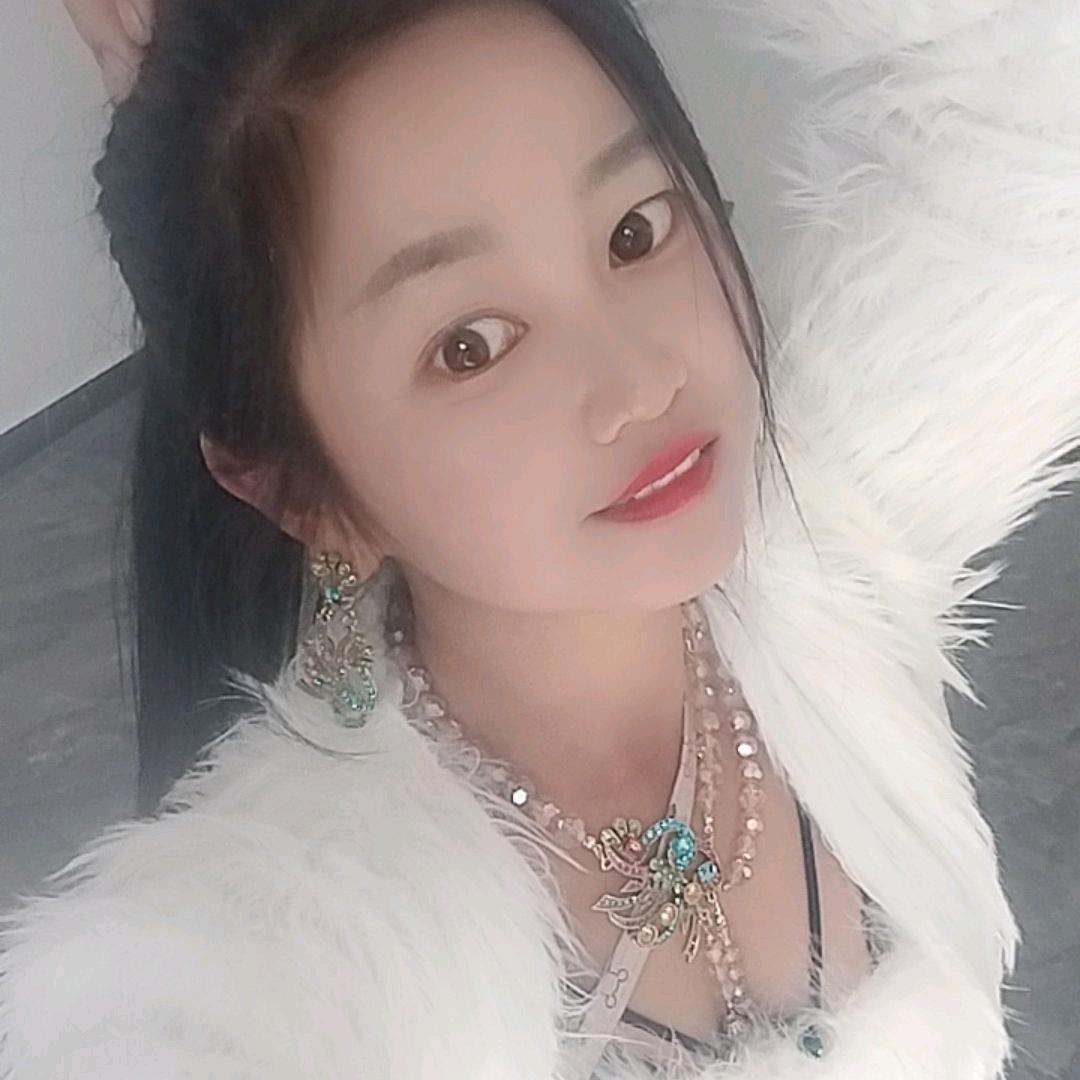 小龙女