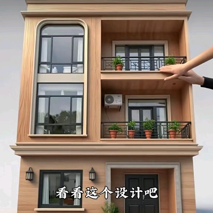无人扶我青云志，我自踏雪至山巅