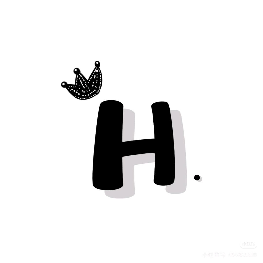 番茄不是西红柿