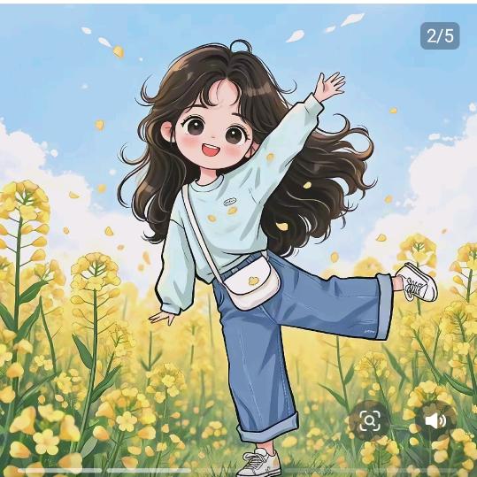 吉祥如意