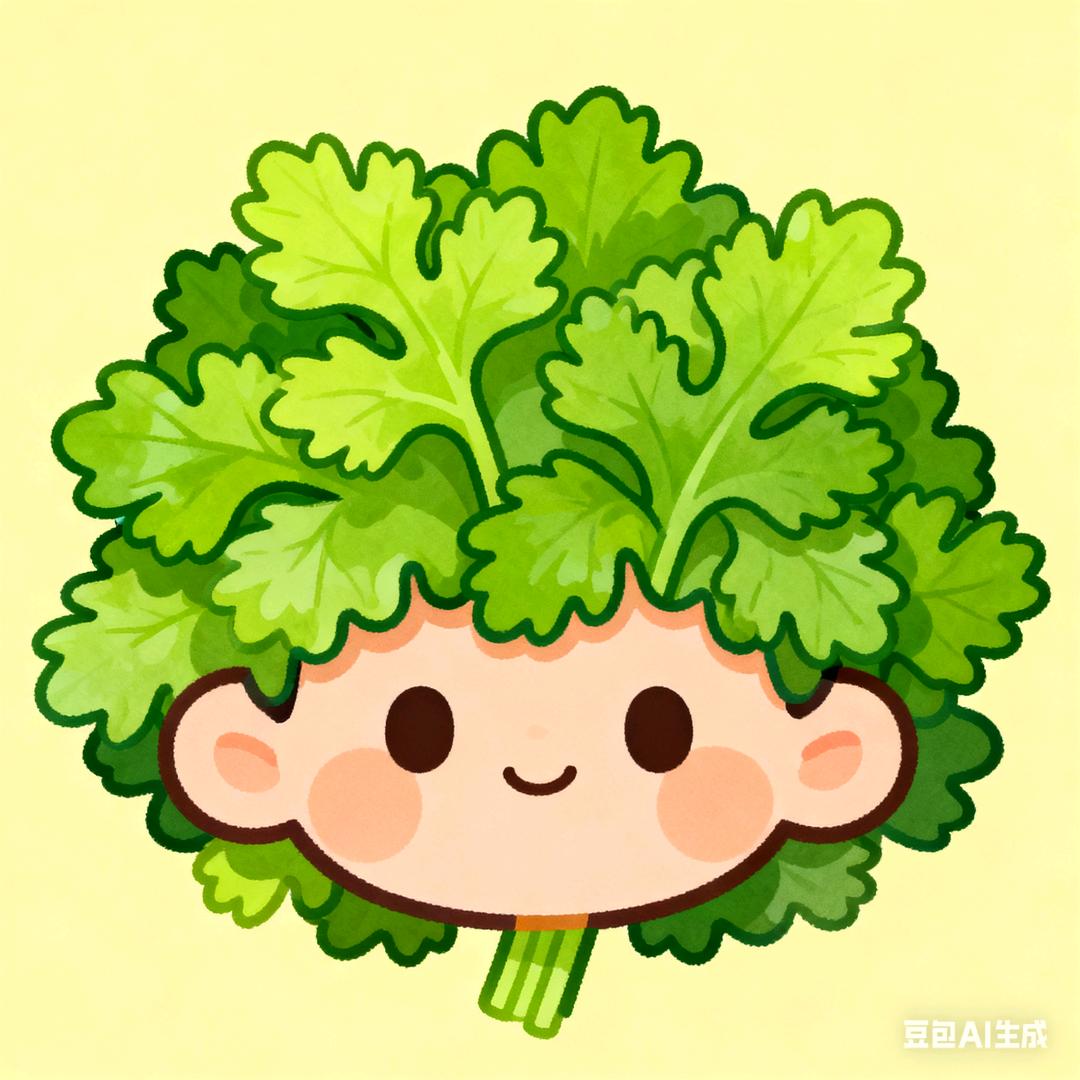 不放香菜