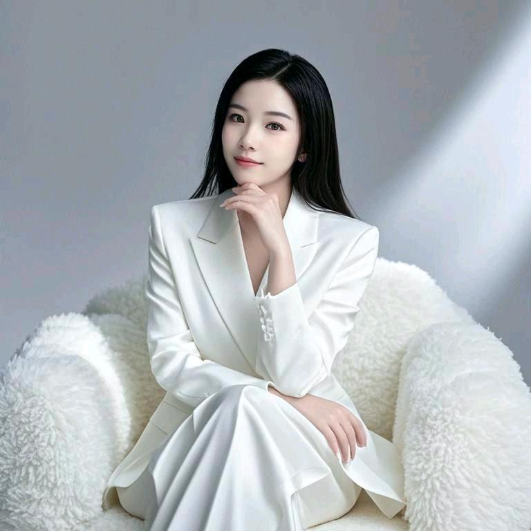 @木子李  名 牧怡💗💗