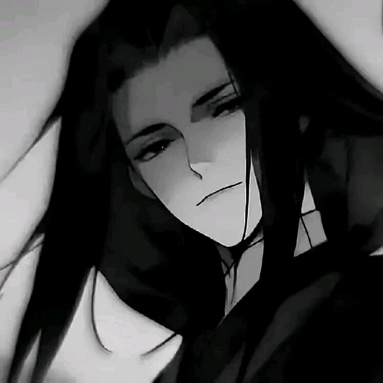 殷世羽