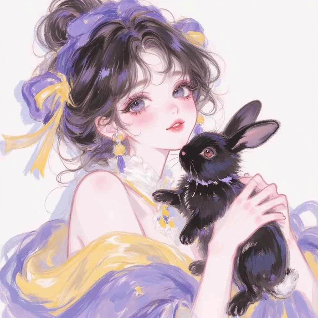 Luna世界