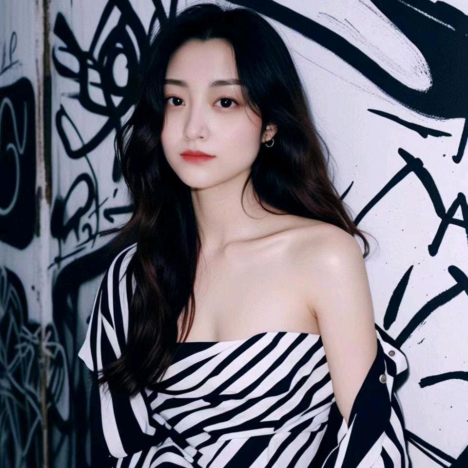 芹芹（好物分享）