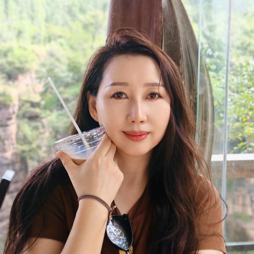 曦曦妈