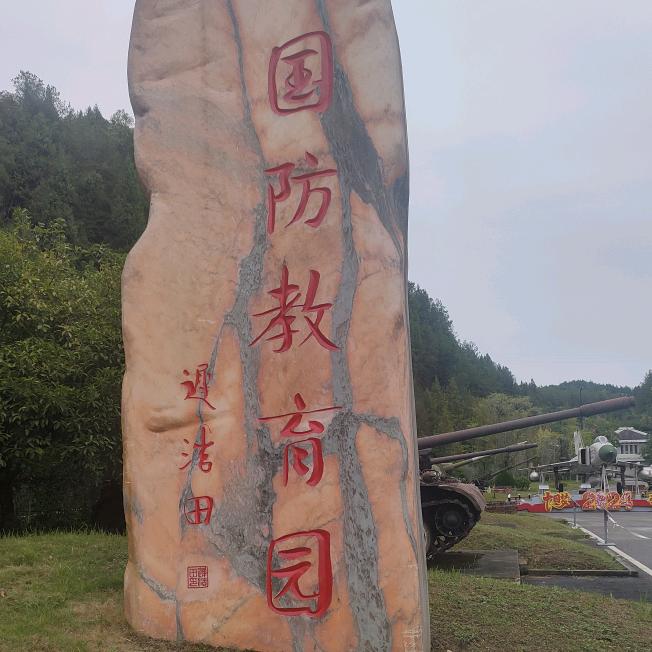 腾飞