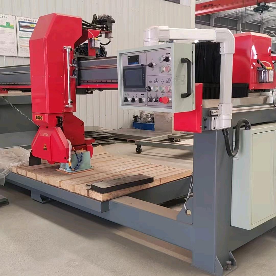 翔仁eps发泡陶瓷外墙装饰设备小庄