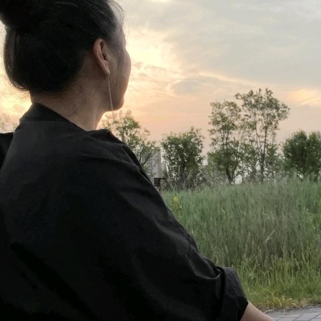 木子🐟