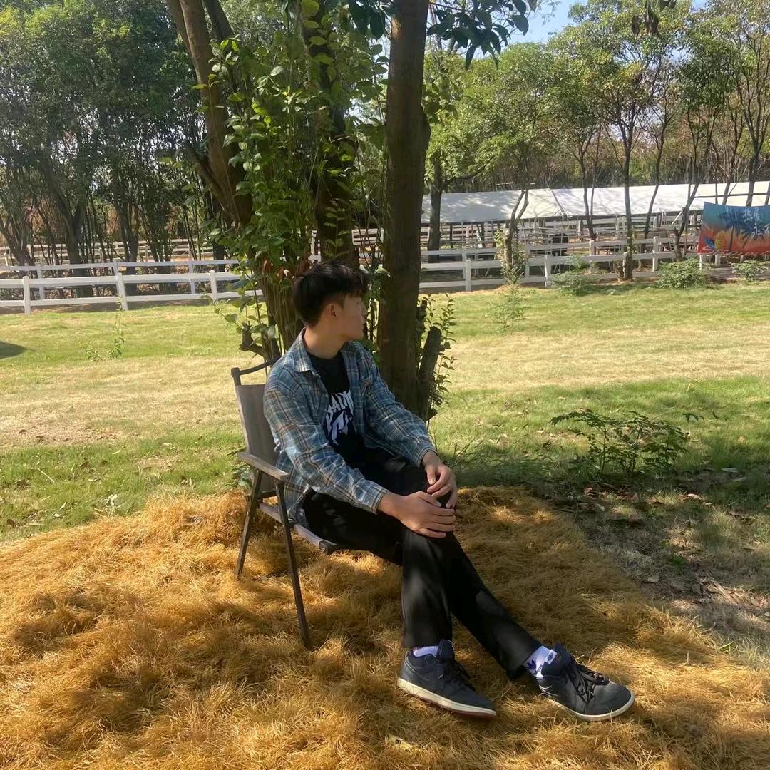 抹不掉的轻狂🚬