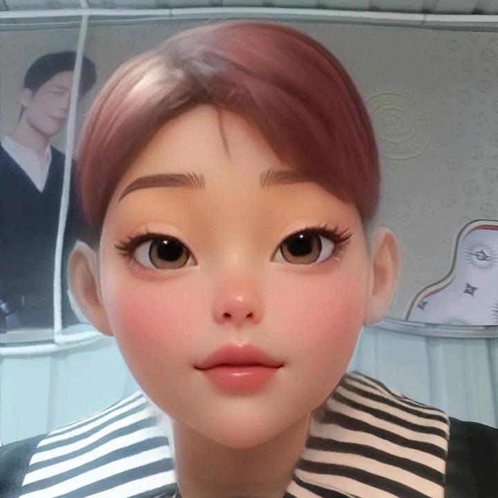 陪月亮熬夜