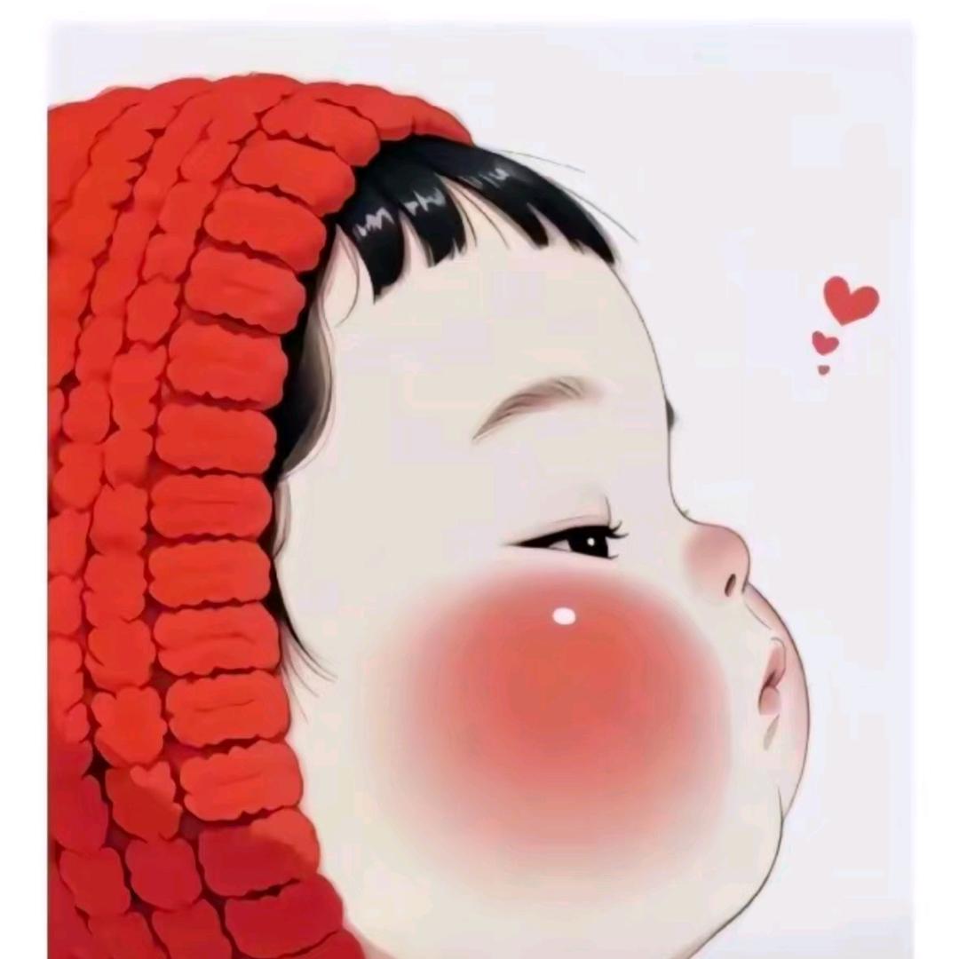 卖车车的小土豆