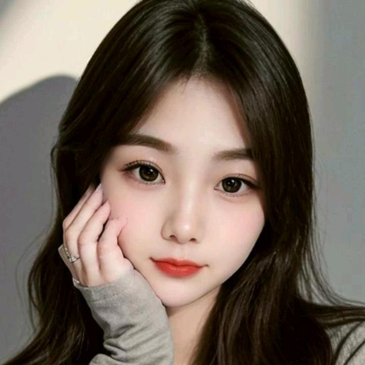 月月私房水饺馄饨