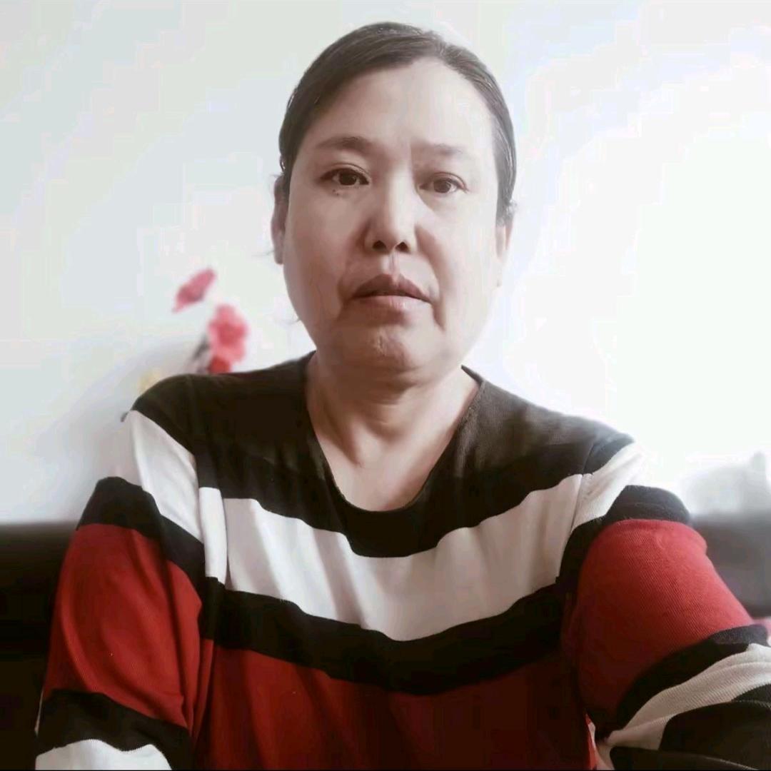 香姐（早6：40）