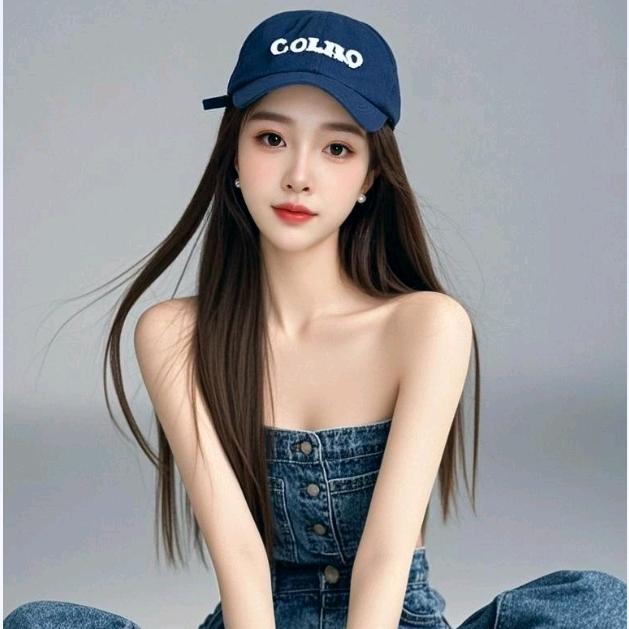 L໊ₒ小任ᨶ႒ᩚ姓🍀