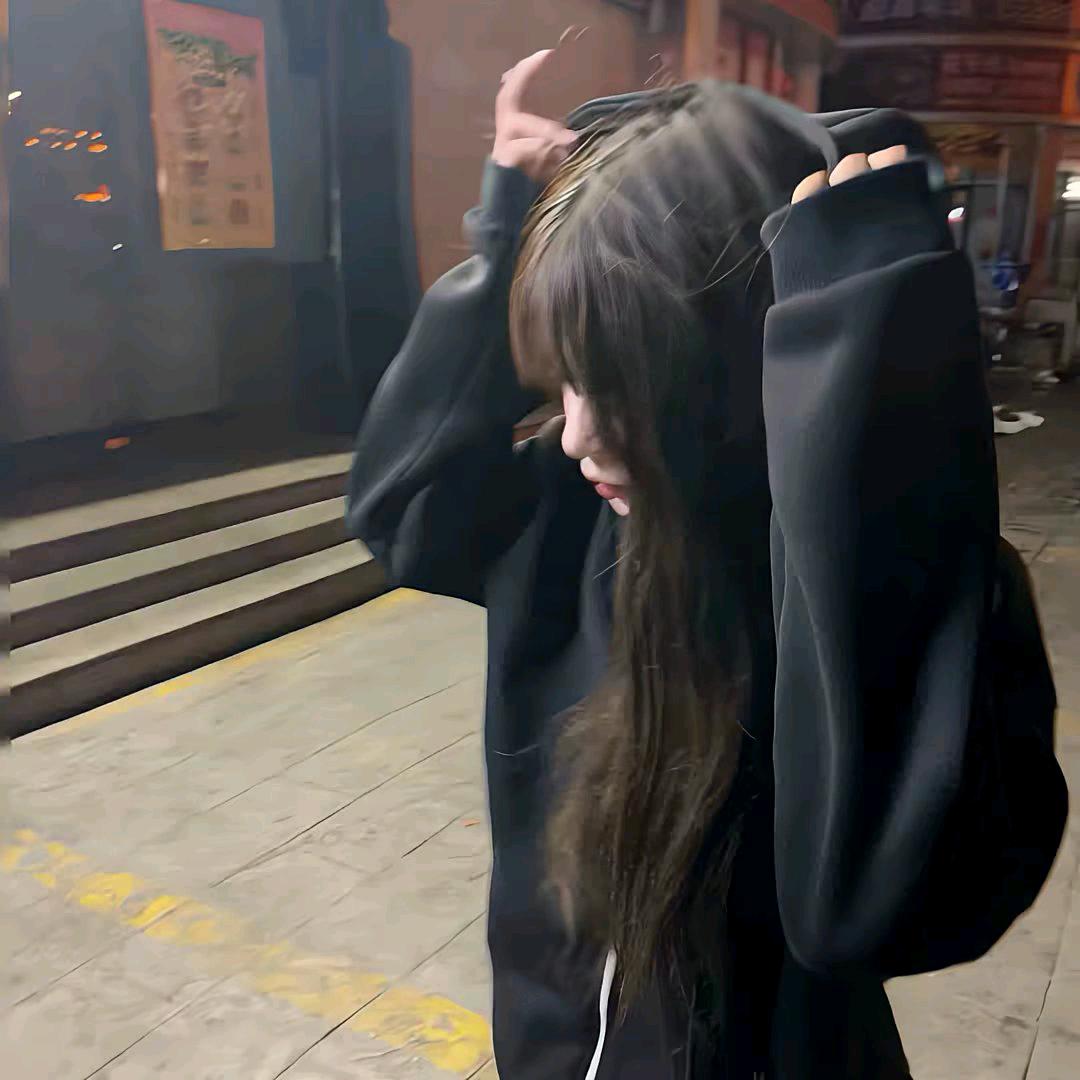 洋娃娃