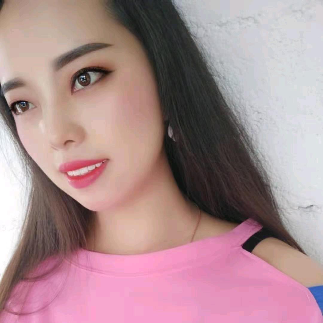 好昀年年