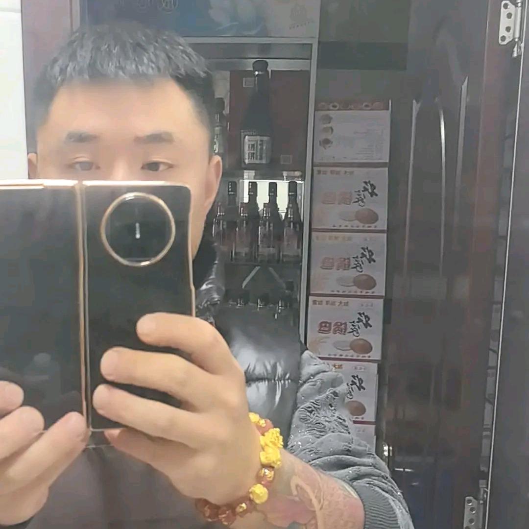 好友饭店  专业下乡