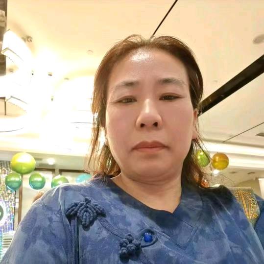 伟姐晚上9:10分