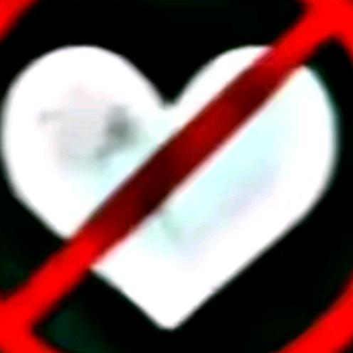 YMT