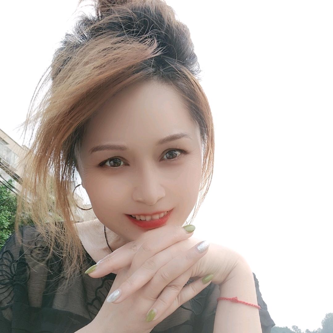 珠💝珠💝