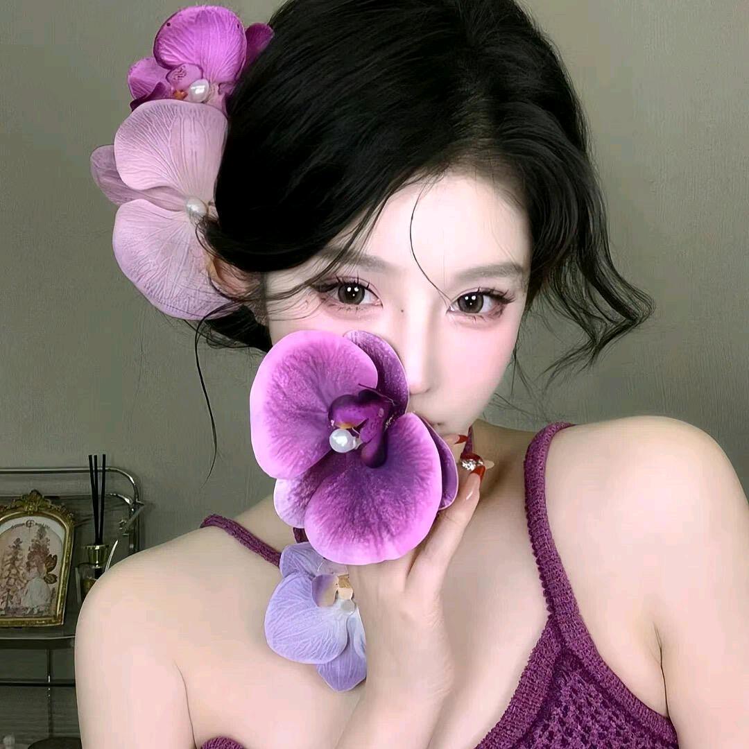 美女的乱₇₈糟