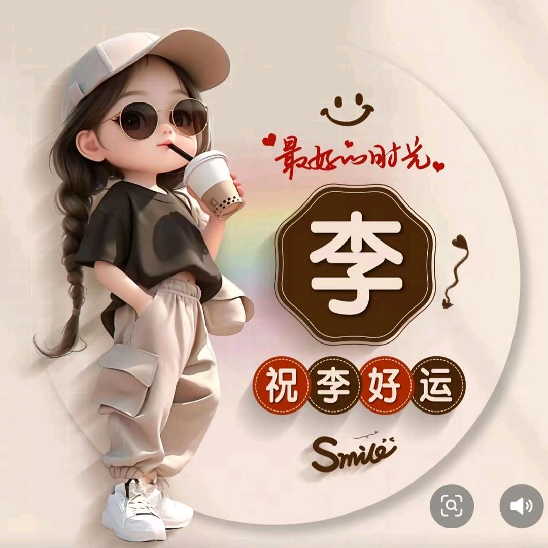 ঞ᭄独༄༅宠ഒᩚ ࿐