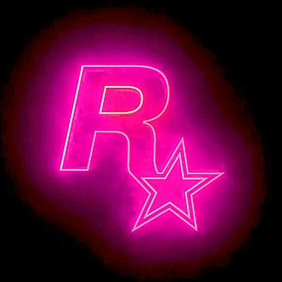 给他爱·影品会