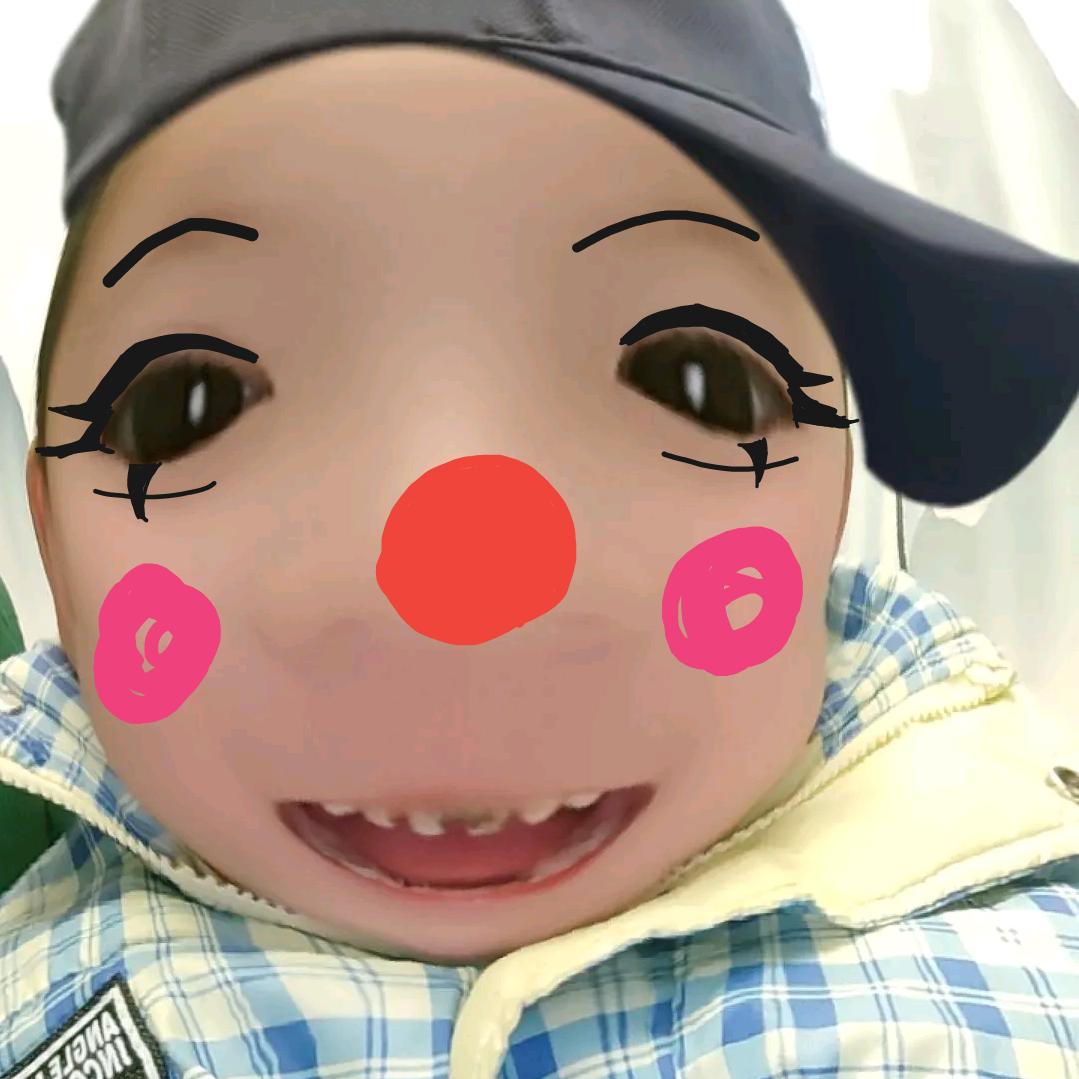 欧布奥特曼