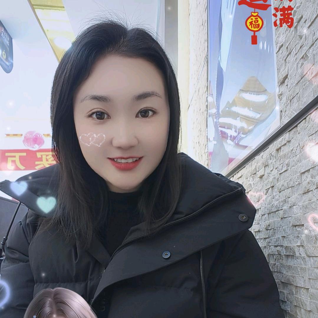 巫溪周大生珠宝老城店谭琴