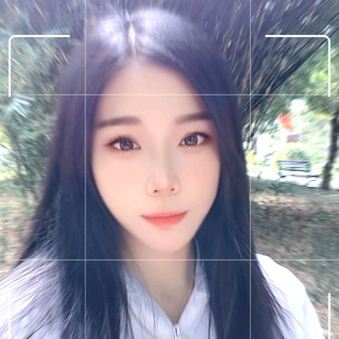 余生一切安好。