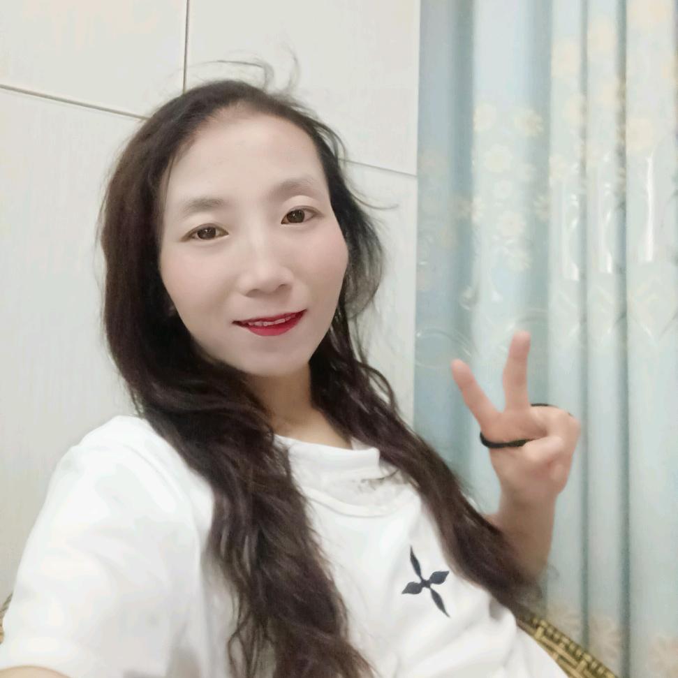 陈志涵