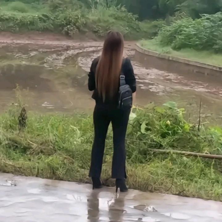 1397777156