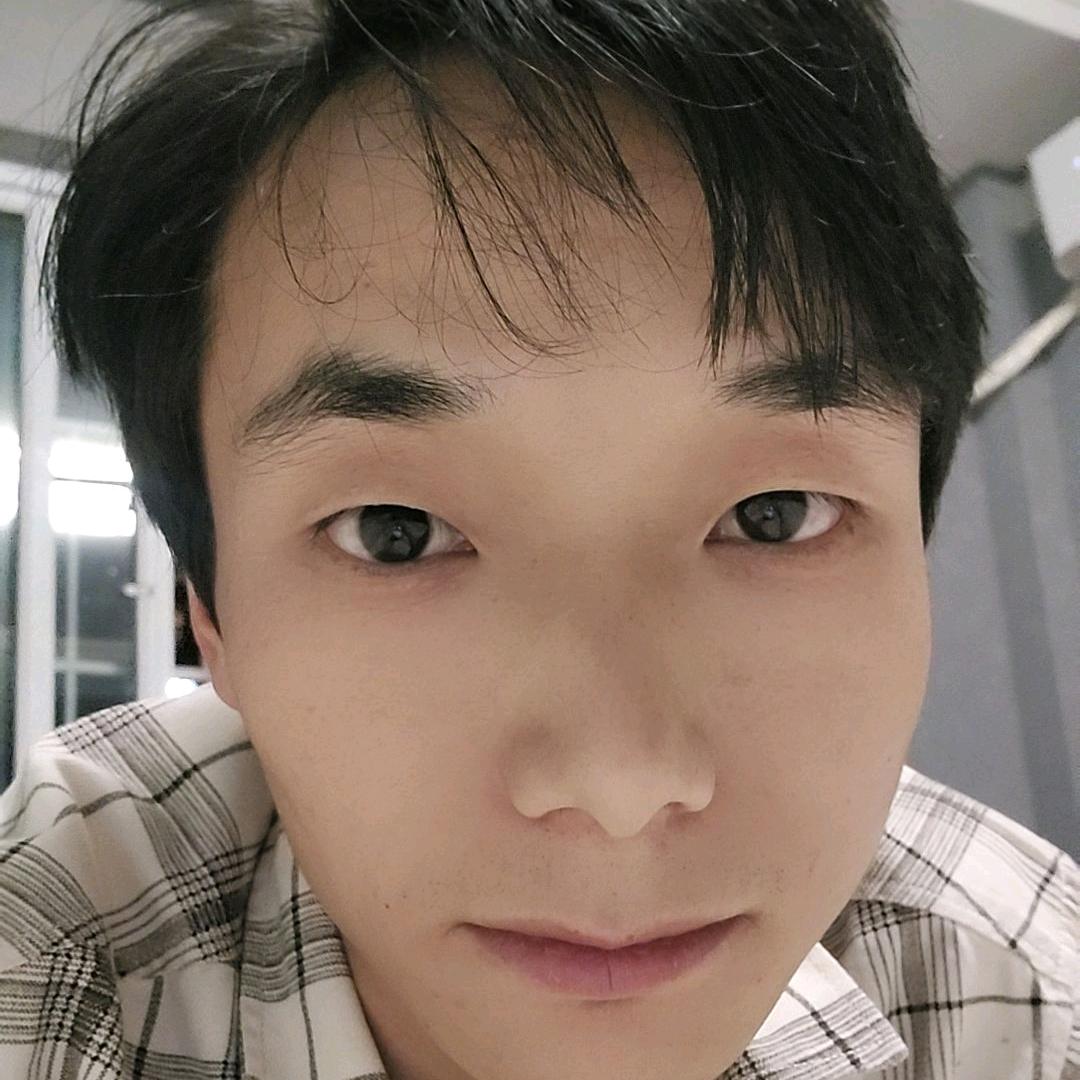 田小琦1️⃣8️⃣7️⃣86886467